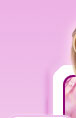 Blonde Groupies offers hardcore blonde porn babes in hardcore blonde videos and photos of all kinds of sexy blonde haired babes in hardcore blonde porn