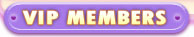 VIP Members