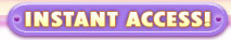 Instant Access