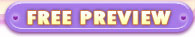 Free Preview